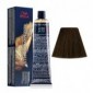 Wella Koleston Perfect Me+ Tintura Per Capelli N. 4/00 Castano Naturale