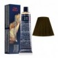 Wella Koleston Perfect Me+ Tintura Per Capelli N. 5/00 Castano Chiaro Naturale