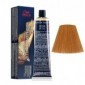 Wella Koleston Perfect Me+ Tintura Per Capelli N. 8/04 Biondo Chiaro Naturale Ramato