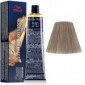 Wella Koleston Perfect Me+ Tintura Per Capelli N. 9/81 Biondo Chiarissimo Perla Cenere