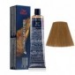 Wella Koleston Perfect Me+ Tintura Per Capelli N.8/7 Biondo Chiaro Sabbia