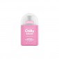 Chilly Delicato Detergente Intimo Comfort Per Pelli Sensibili 200 ml