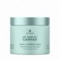 Alterna My Hair My Canvas Maschera Capelli Idratante 177 Ml