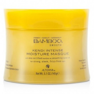 Alterna Bamboo Smooth...