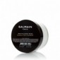 Balmain Revitalizing Mask Maschera Rivitalizzante Per Capelli Secchi 200 Ml