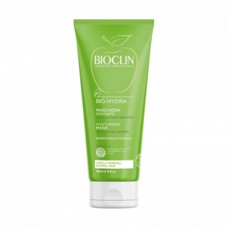 Bioclin Bio-Hydra Maschera...