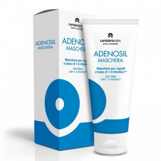 Difa Cooper Adenosil...