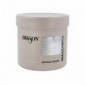 Dikson Botolike Filler Maschera Rimpolpante Per Capelli Danneggiati 500 Ml
