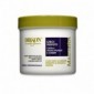 Dikson Lisci Perfetti Maschera Per Capelli Indisciplinati E Crespi 500 Ml