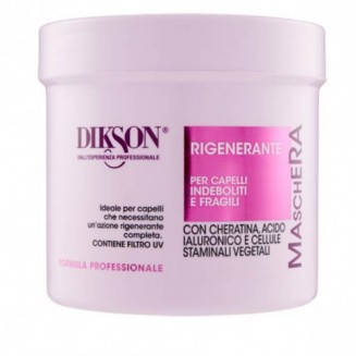 Dikson Maschera Rigenerante...
