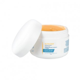 Ducray Nutricerat Maschera...