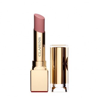 Clarins Rouge Eclat Lipstick