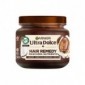 Garnier Ultra Dolce Hair Remedy Latte Di Cocco E Macadamia Maschera Per Capelli Secchi 340 Ml