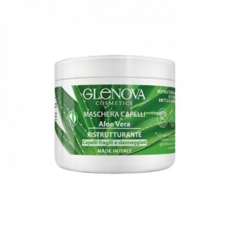 Glenova Maschera Per...