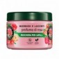 Herbal Essences Morbidi E Lucenti Maschera Per Capelli Al Profumo Di Rosa 300 Ml