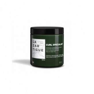 Lazartigue Curl Specialist...