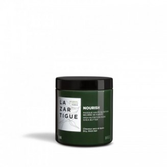 Lazartigue Nourish Mask...