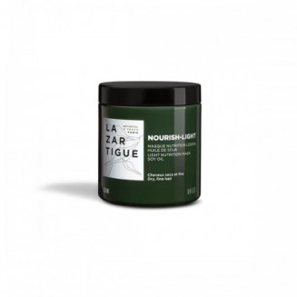 Lazartigue Nourish-Light...