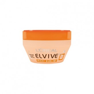 L'Oreal Paris Maschera Per...