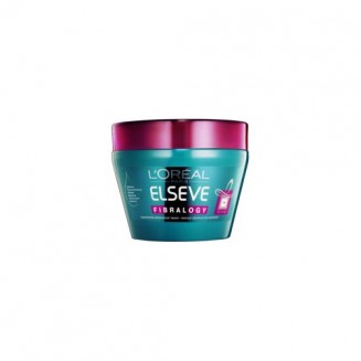 L'Oreal Paris Maschera Per...