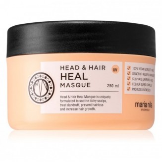 Maria Nila Head & Hair Heal...