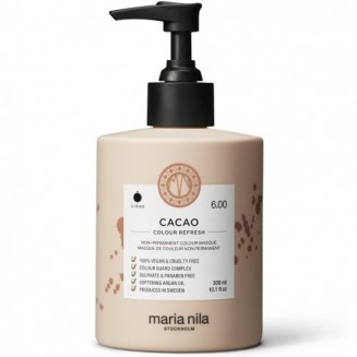 Maria Nila Colour Refresh...