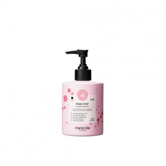 Maria Nila Colour Refresh...