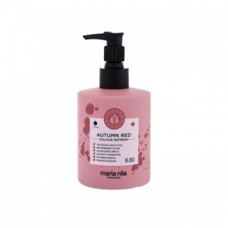 Maria Nila Colour Refresh...