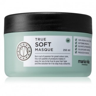 Maria Nila True Soft Masque...