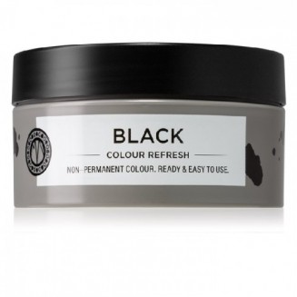 Maria Nila Colour Refresh...