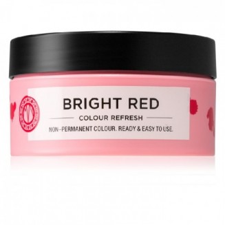 Maria Nila Colour Refresh...