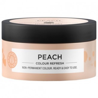 Maria Nila Colour Refresh...