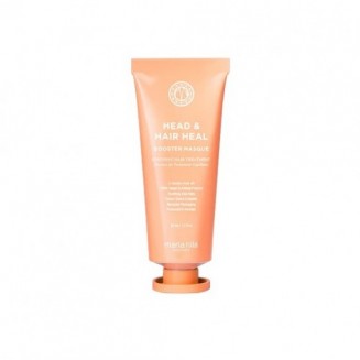 Maria Nila Head & Hair Heal...