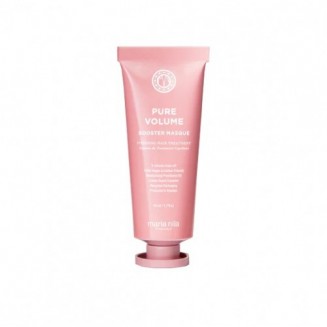 Maria Nila Pure Volume...