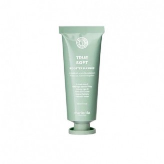 Maria Nila True Soft...