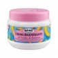 Mil Mil Crema Rigenerante Per Capelli Al Frutto Di Banana 500 Ml