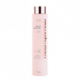 Miriamquevedo Black Baccara...