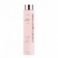 Miriamquevedo Black Baccara Maschera Rinforzante Per Capelli 250 Ml