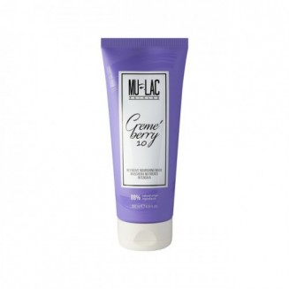 Mulac Clean Berry 10...
