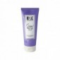 Mulac Clean Berry 10 Maschera Nutriente Intensiva 200 Ml