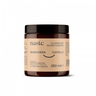 Naste Beauty Maschera...
