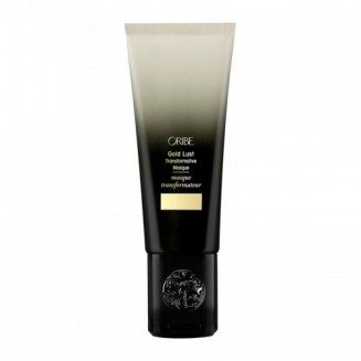 Oribe Gold Lust...