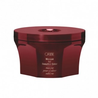 Oribe Masque For Beautiful...