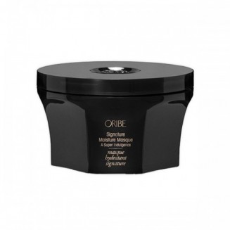 Oribe Signature Moisture...