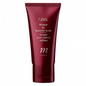 Oribe Masque For Beautiful...