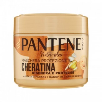 Pantene Emily In Paris...