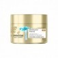 Pantene Pro-V Miracles Idratazione Intensa Maschera Dissetante Per Capelli Secchi 300 Ml