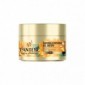 Pantene Pro-V Miracles Maschera Controllo Intenso Del Crespo 300 Ml