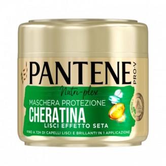 Pantene Pro-V Nutri-Plex...
