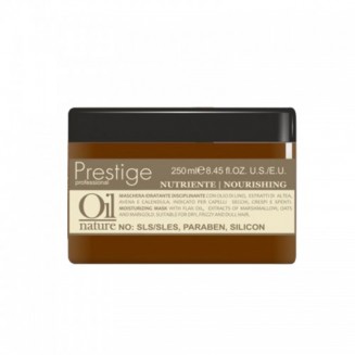 Prestige Oil Nature...
